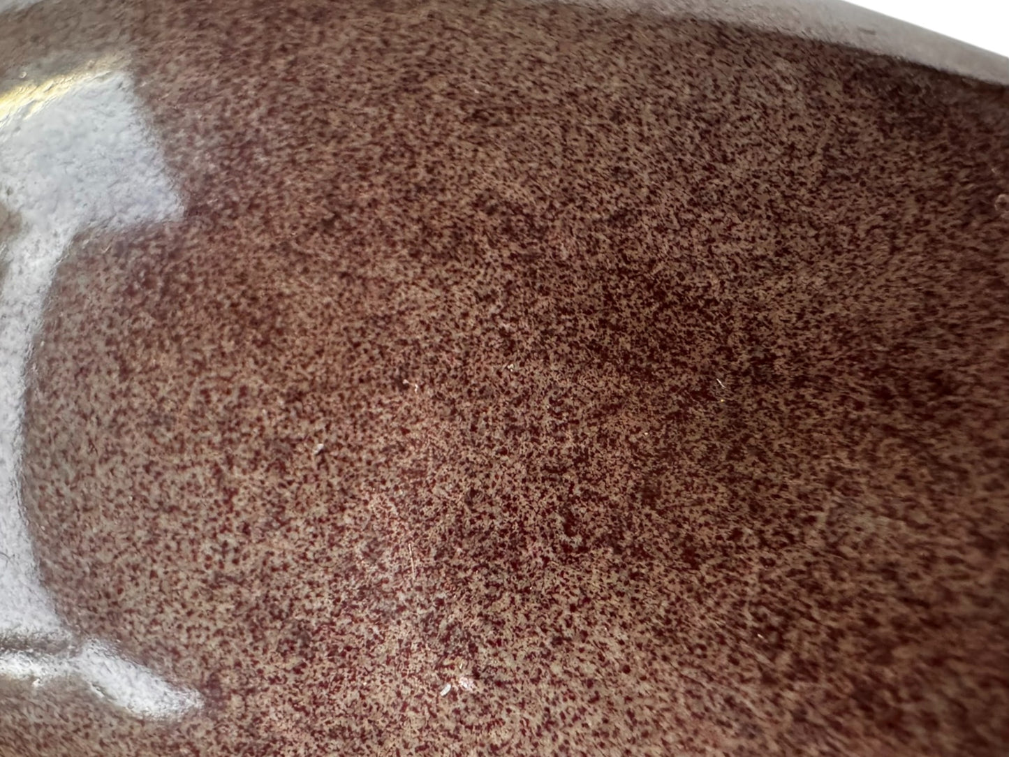 Multifuncitonele vaasjes