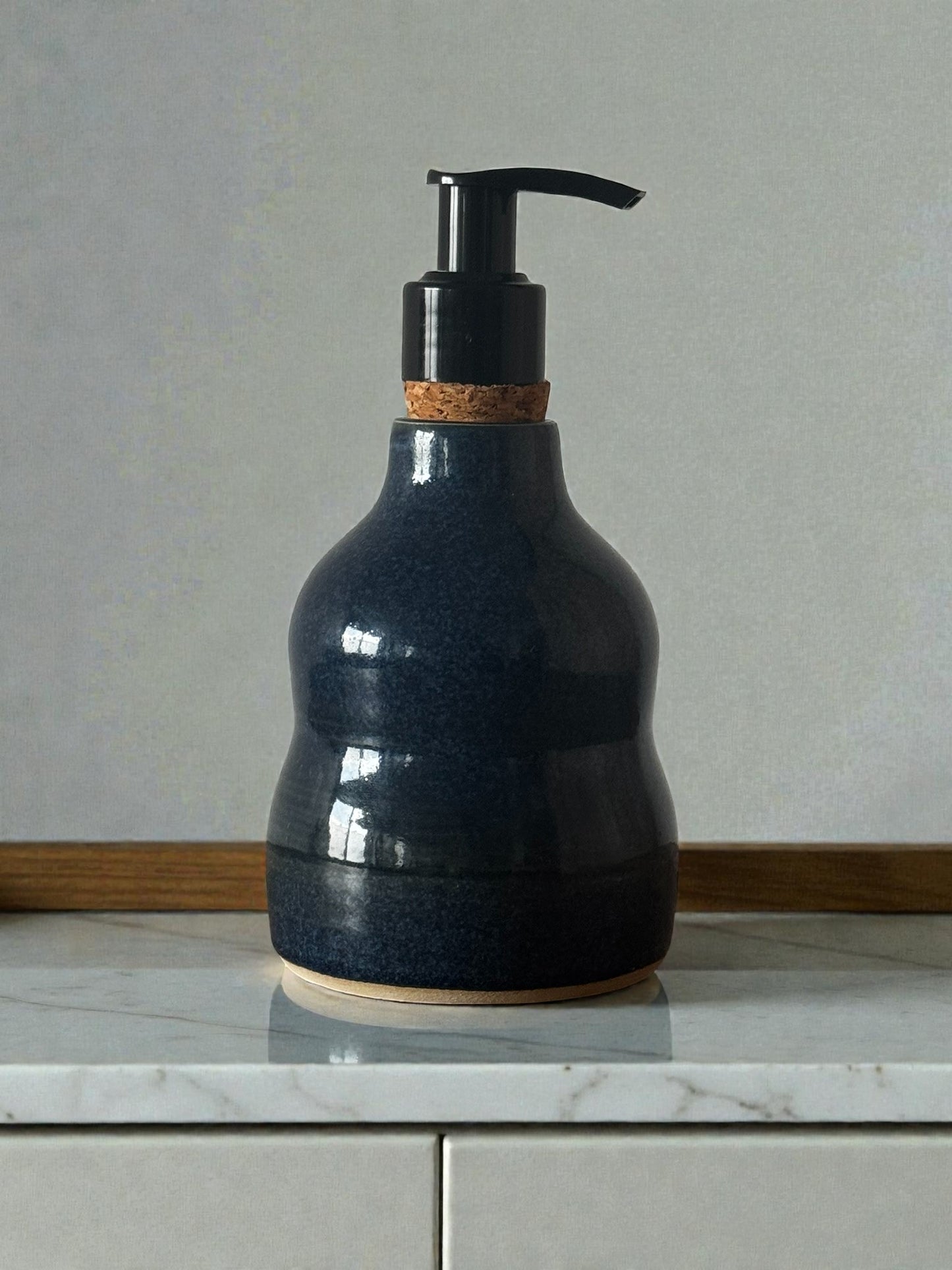 Multifuncitonele vaasjes