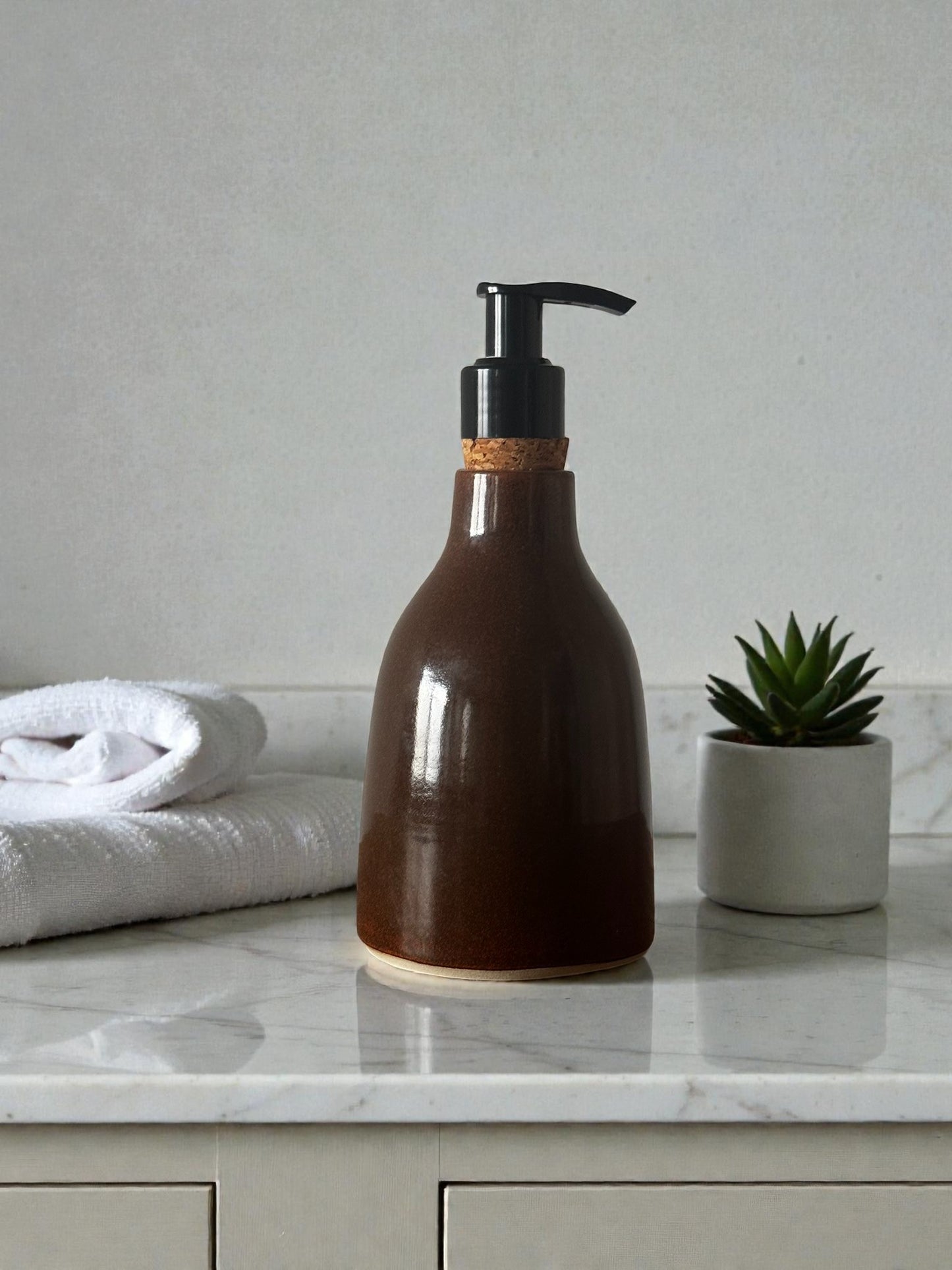 Multifuncitonele vaasjes