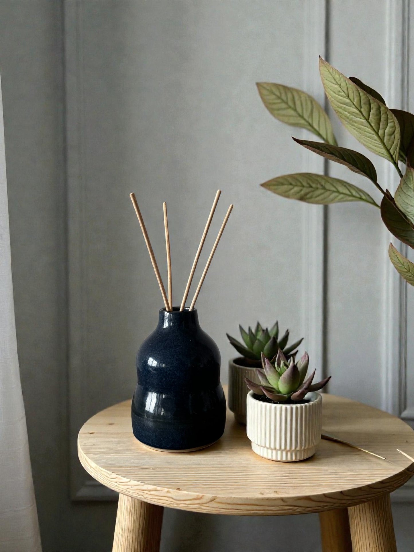 Multifuncitonele vaasjes