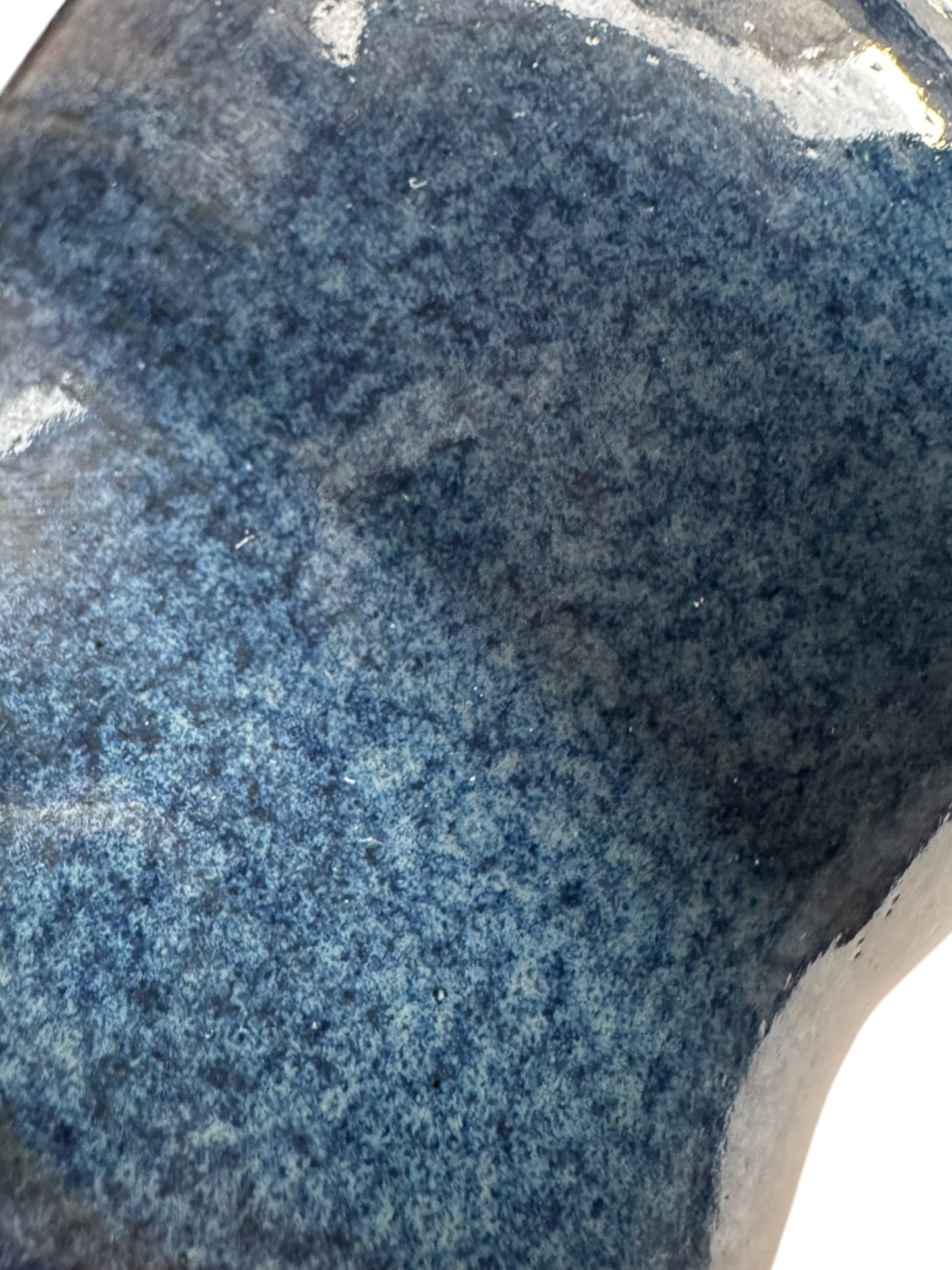 Multifuncitonele vaasjes