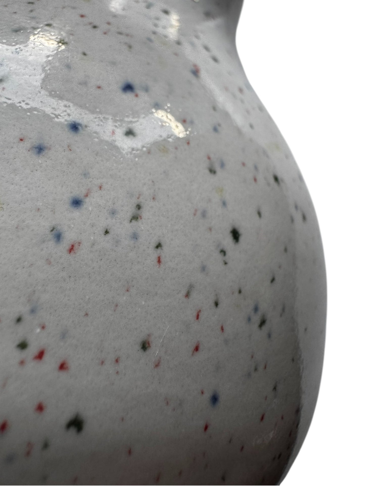 Multifuncitonele vaasjes