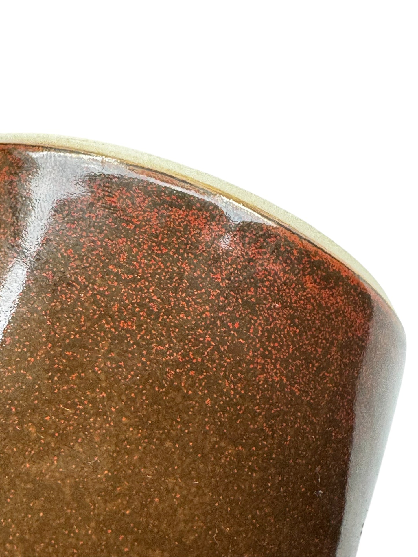 Multifuncitonele vaasjes