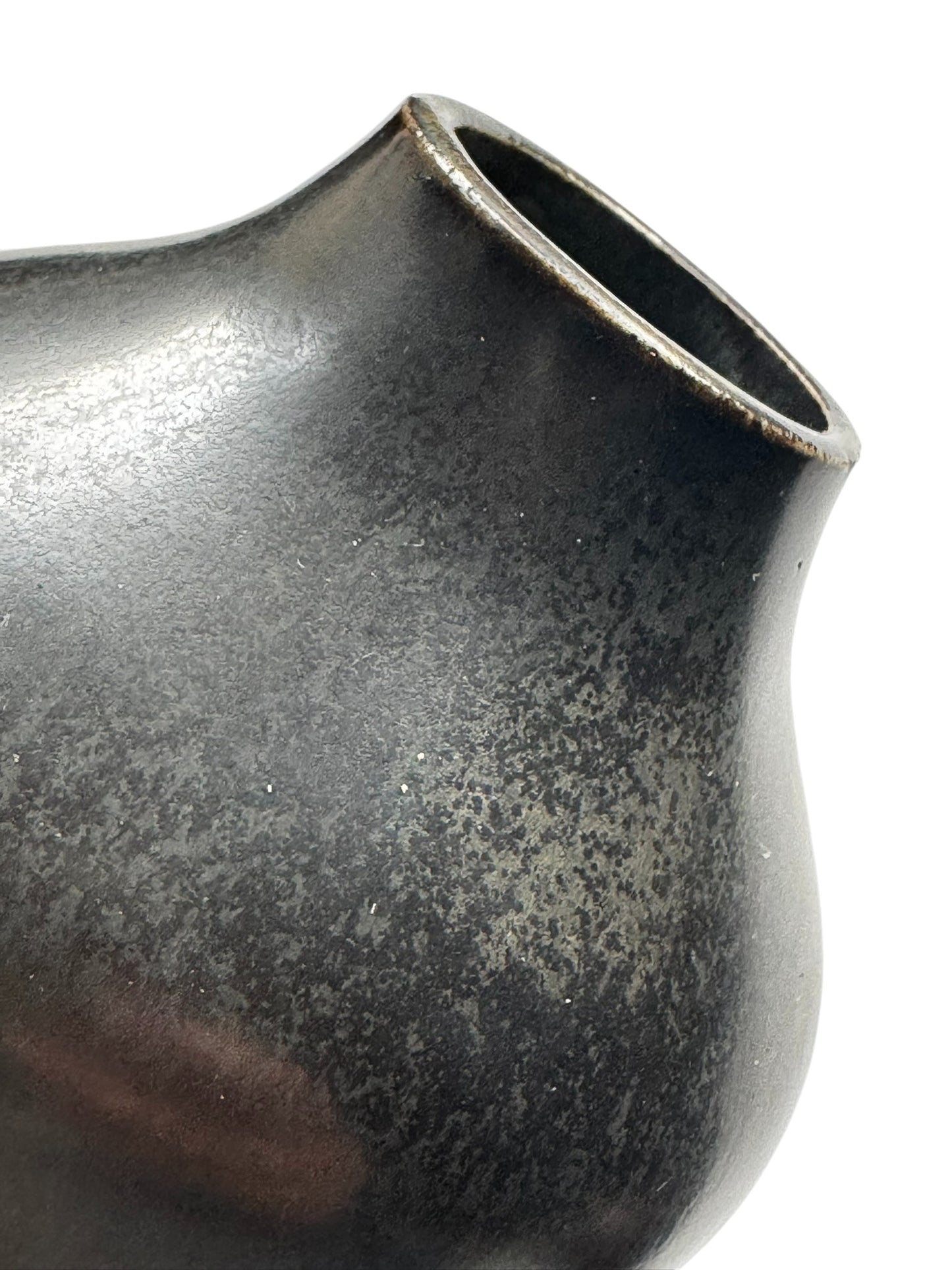 Multifuncitonele vaasjes